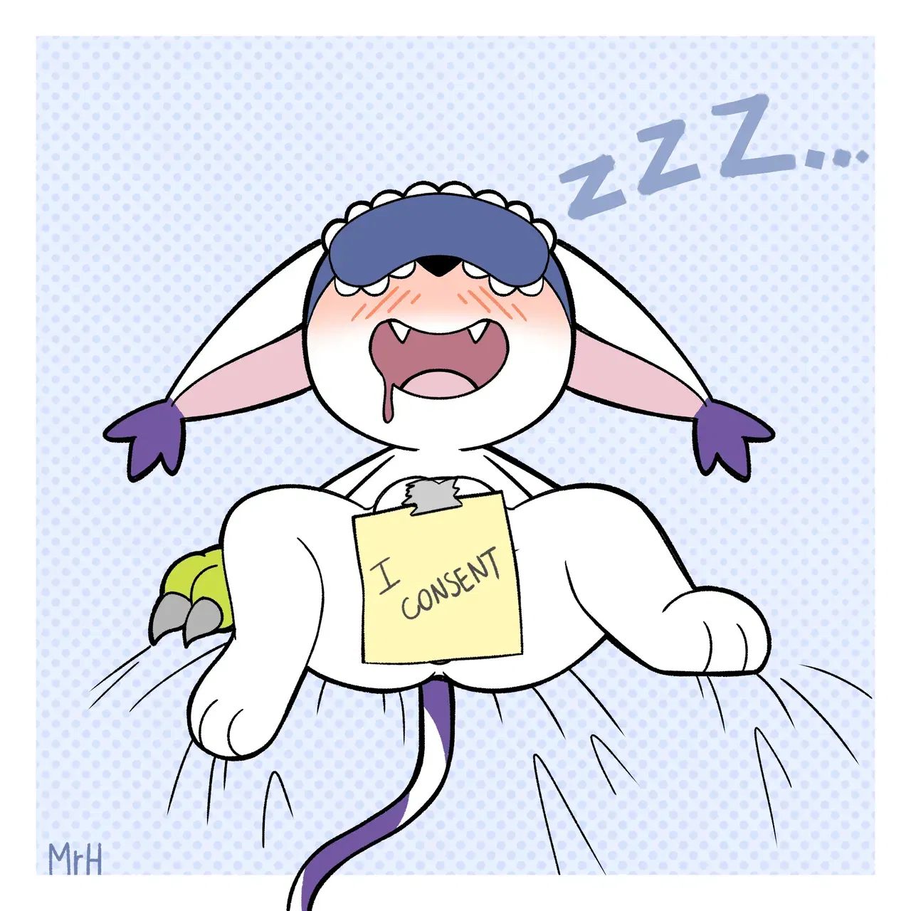 Image #36
