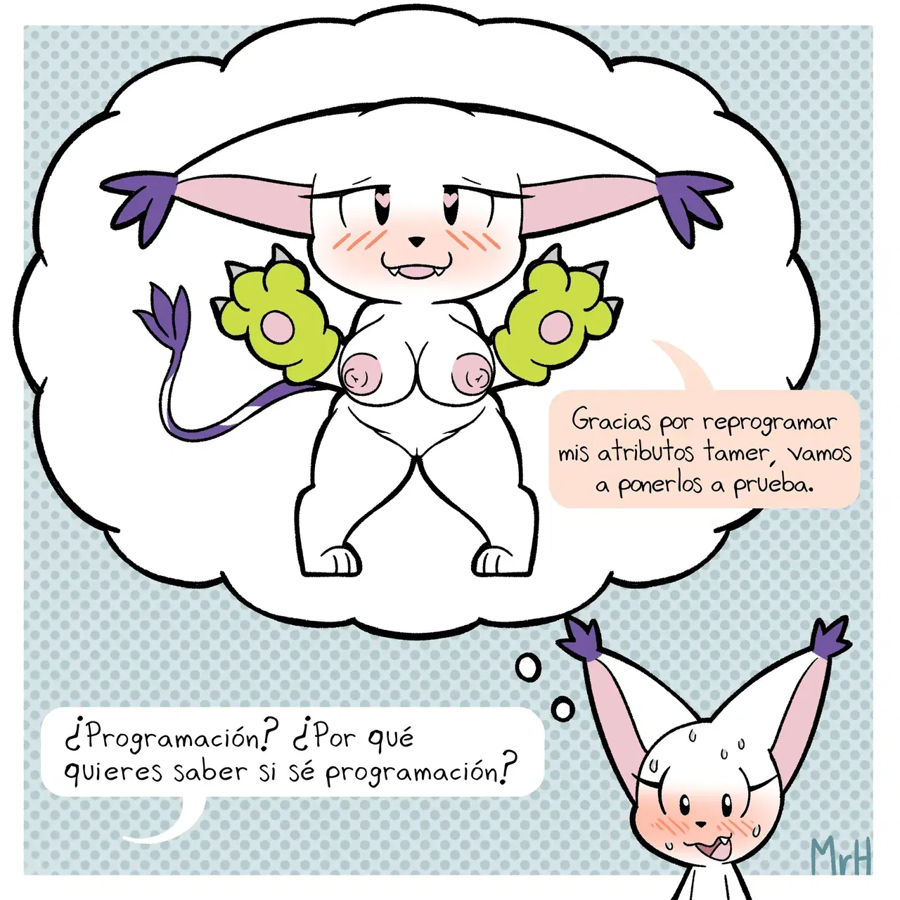 Image #40