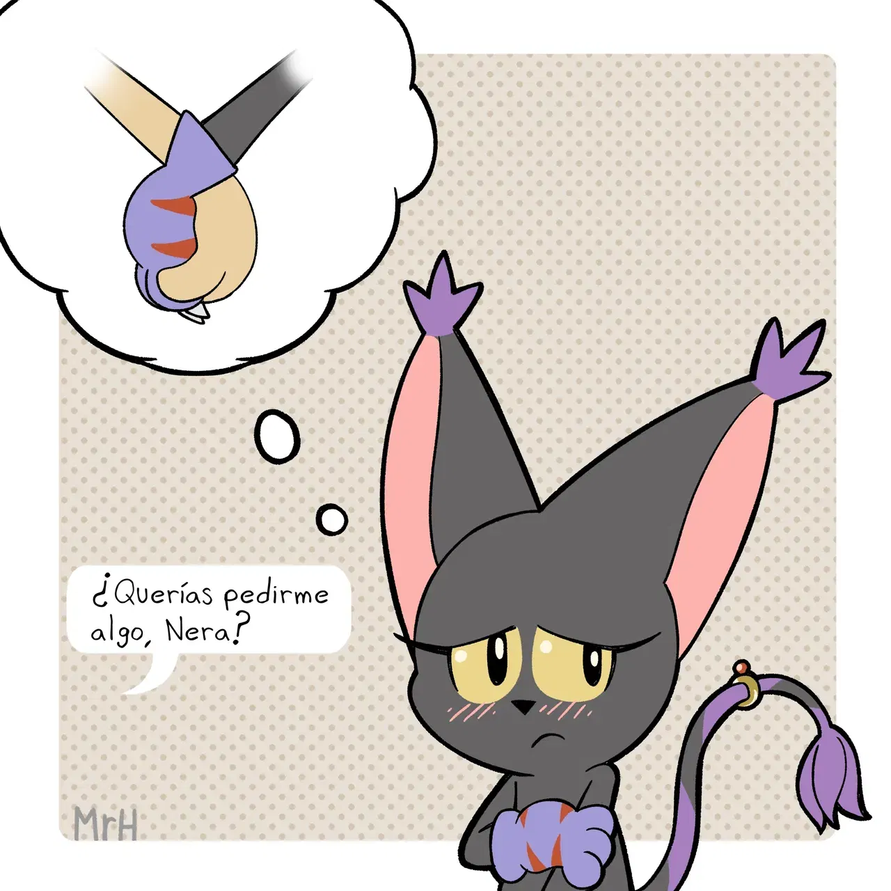 Image #41