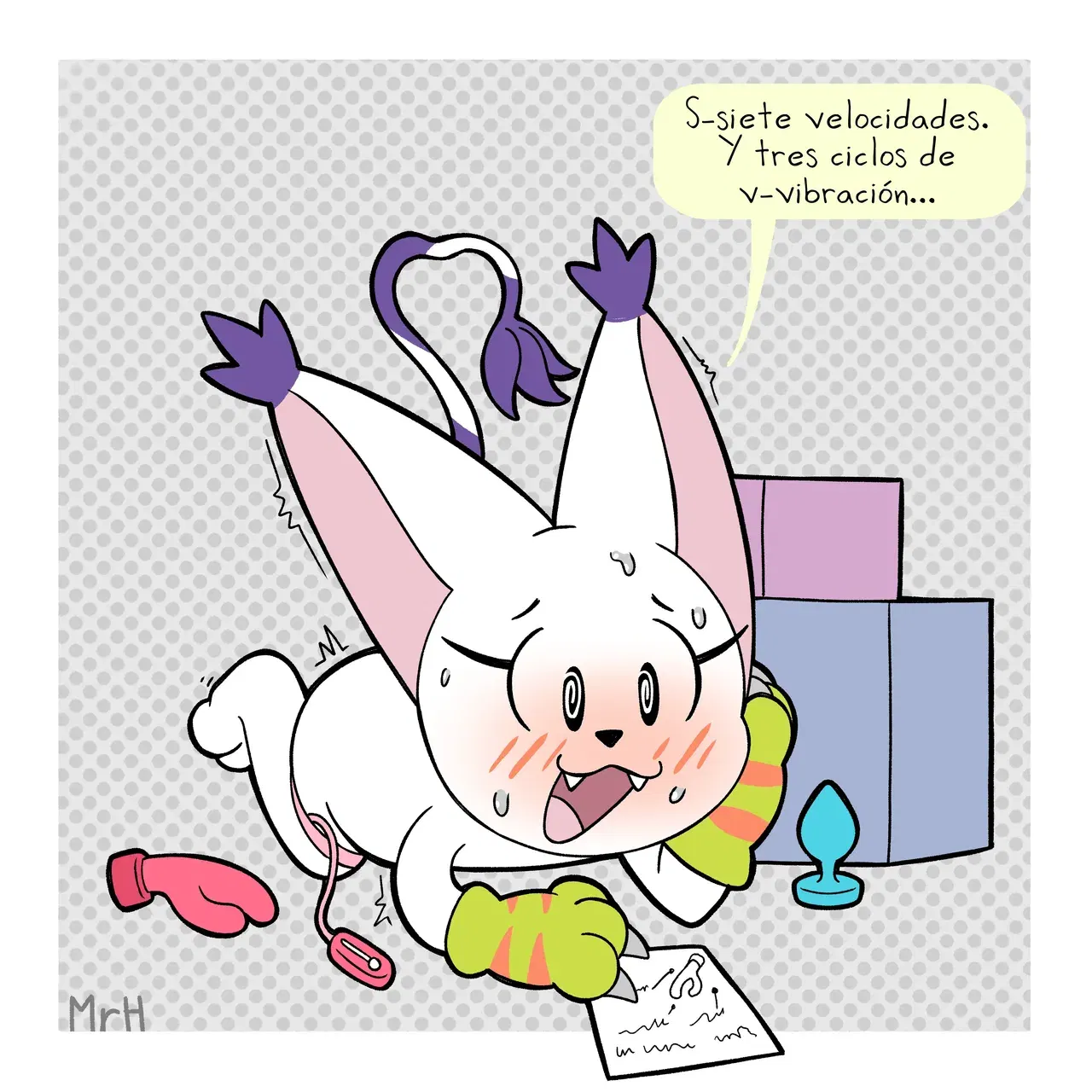 Image #48