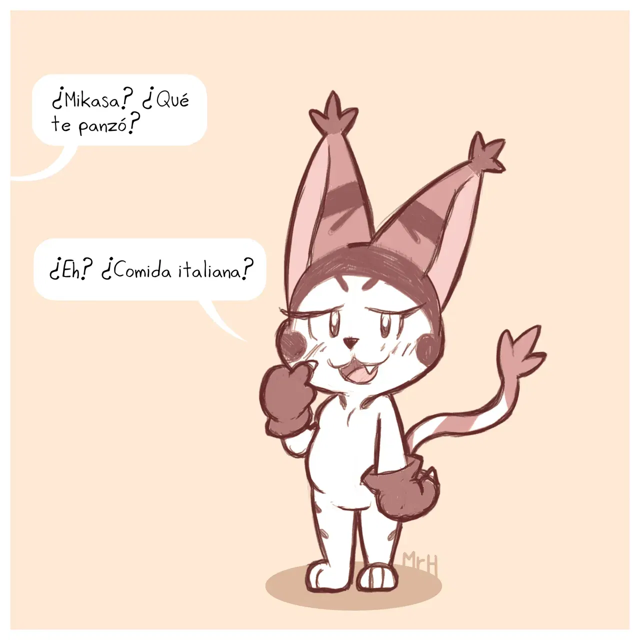 Image #49
