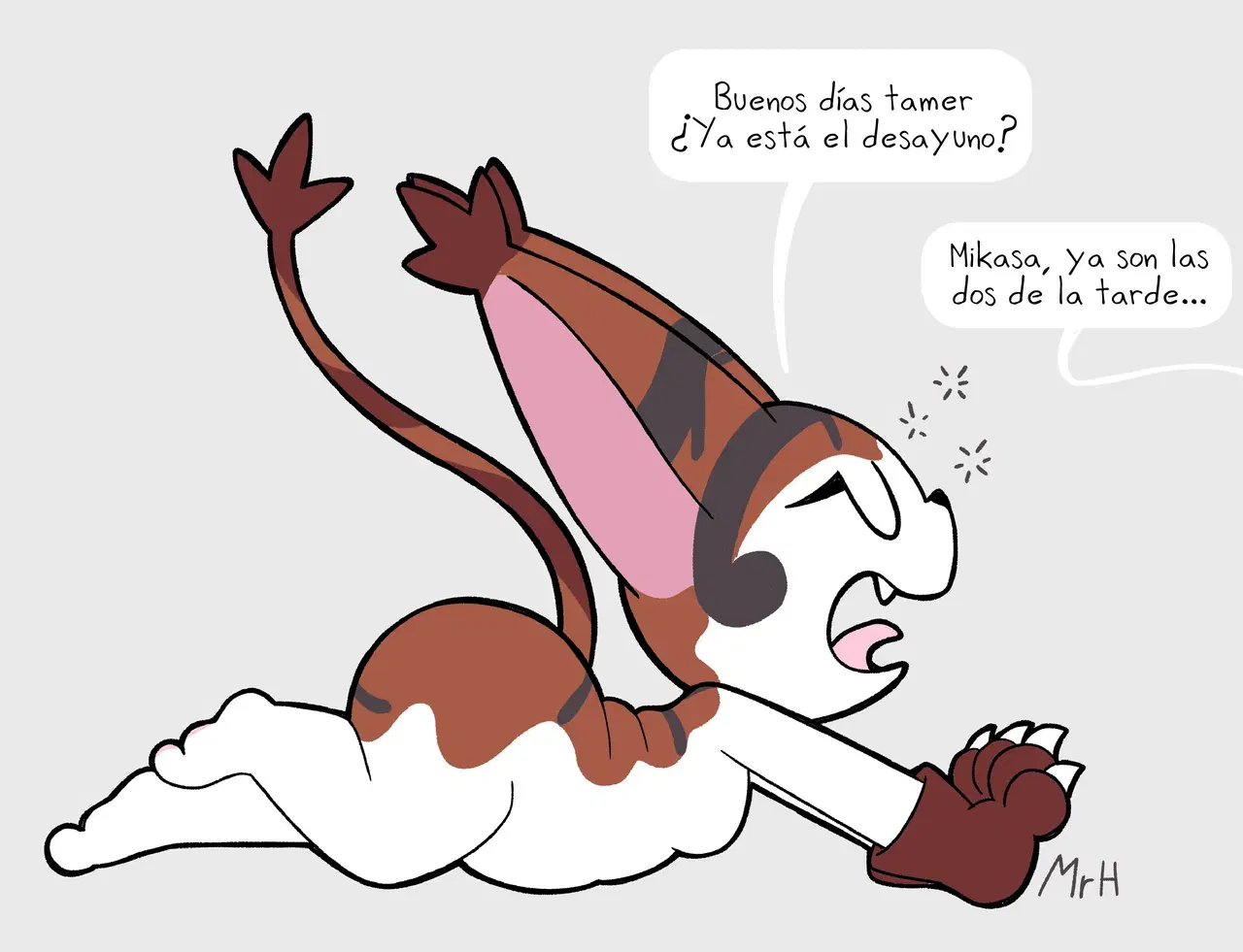 Image #50