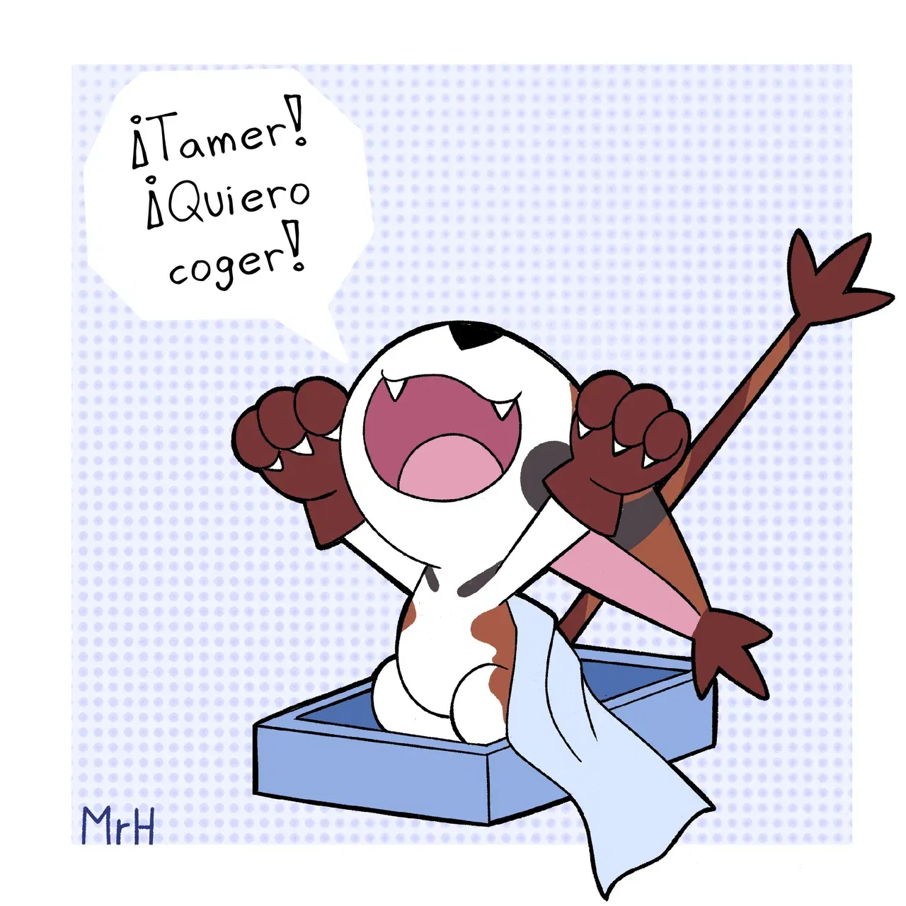 Image #56