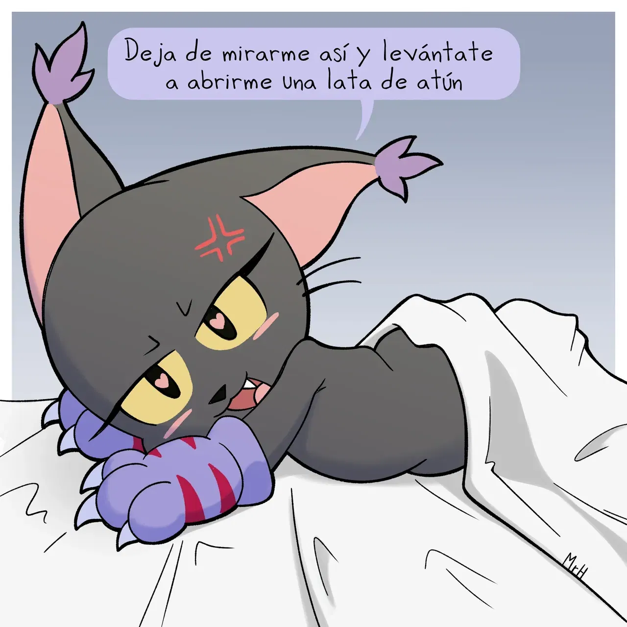 Image #58