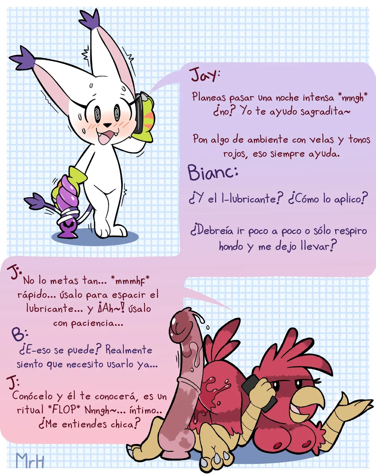 Image #61