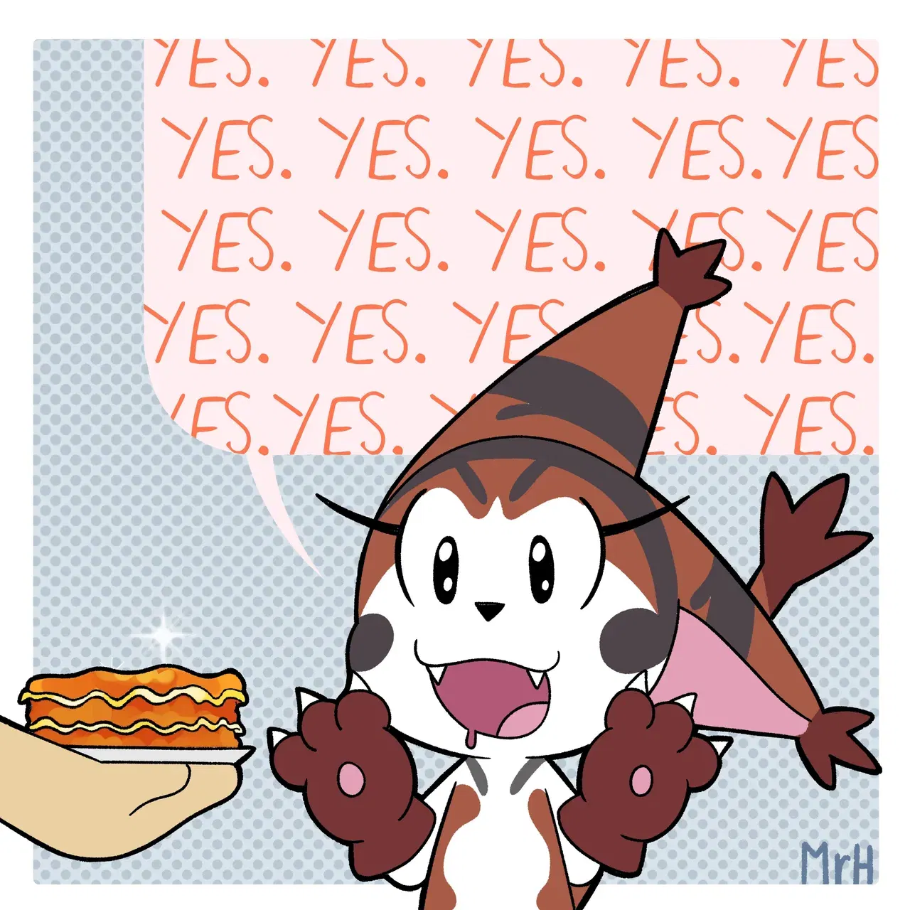 Image #7
