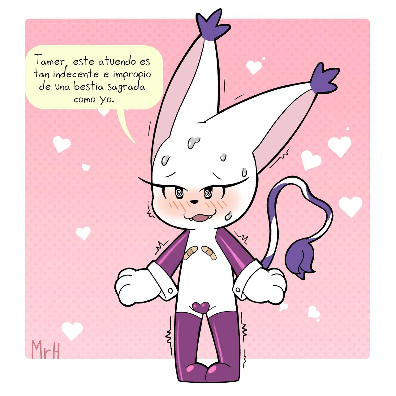 Image #74