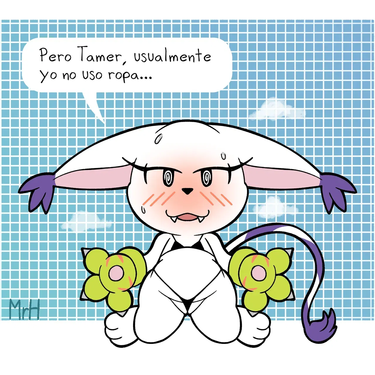 Image #76