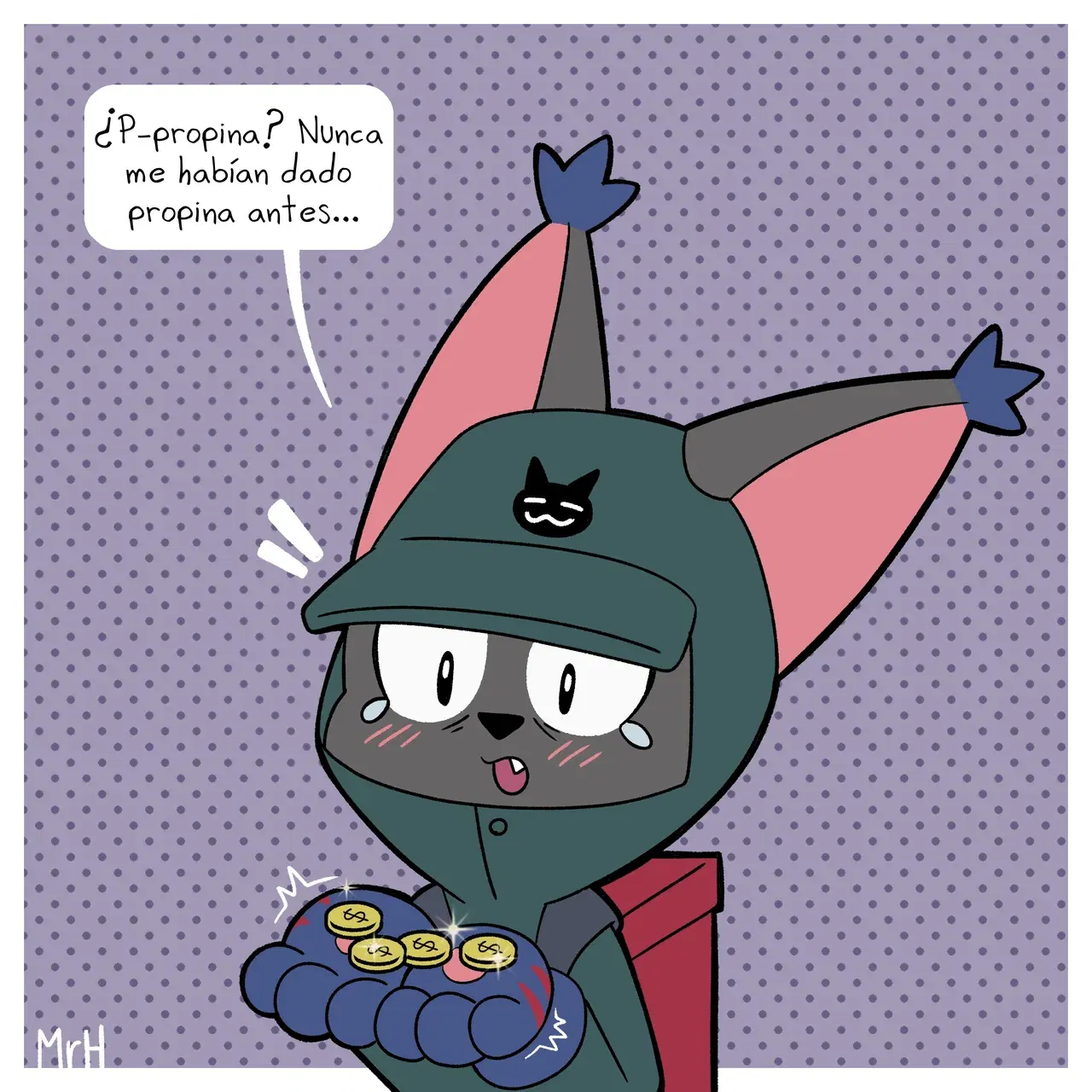 Image #78