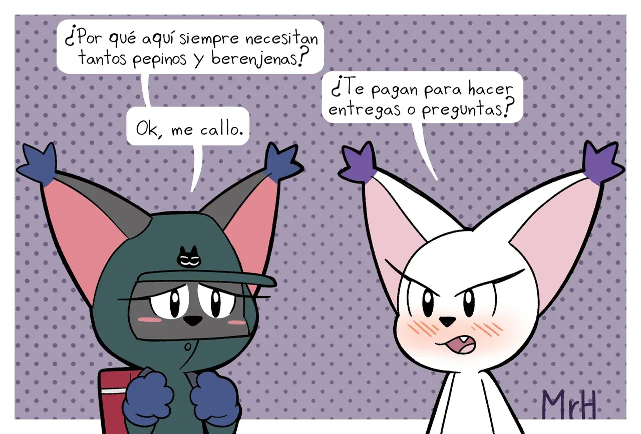 Image #83