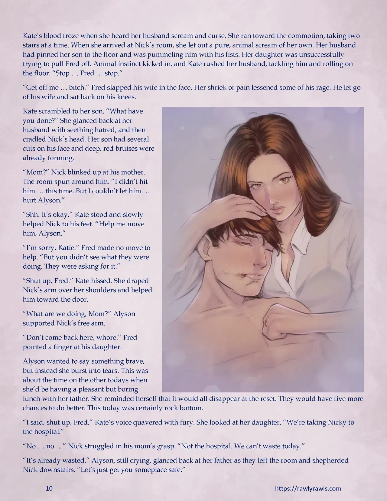 Image #10