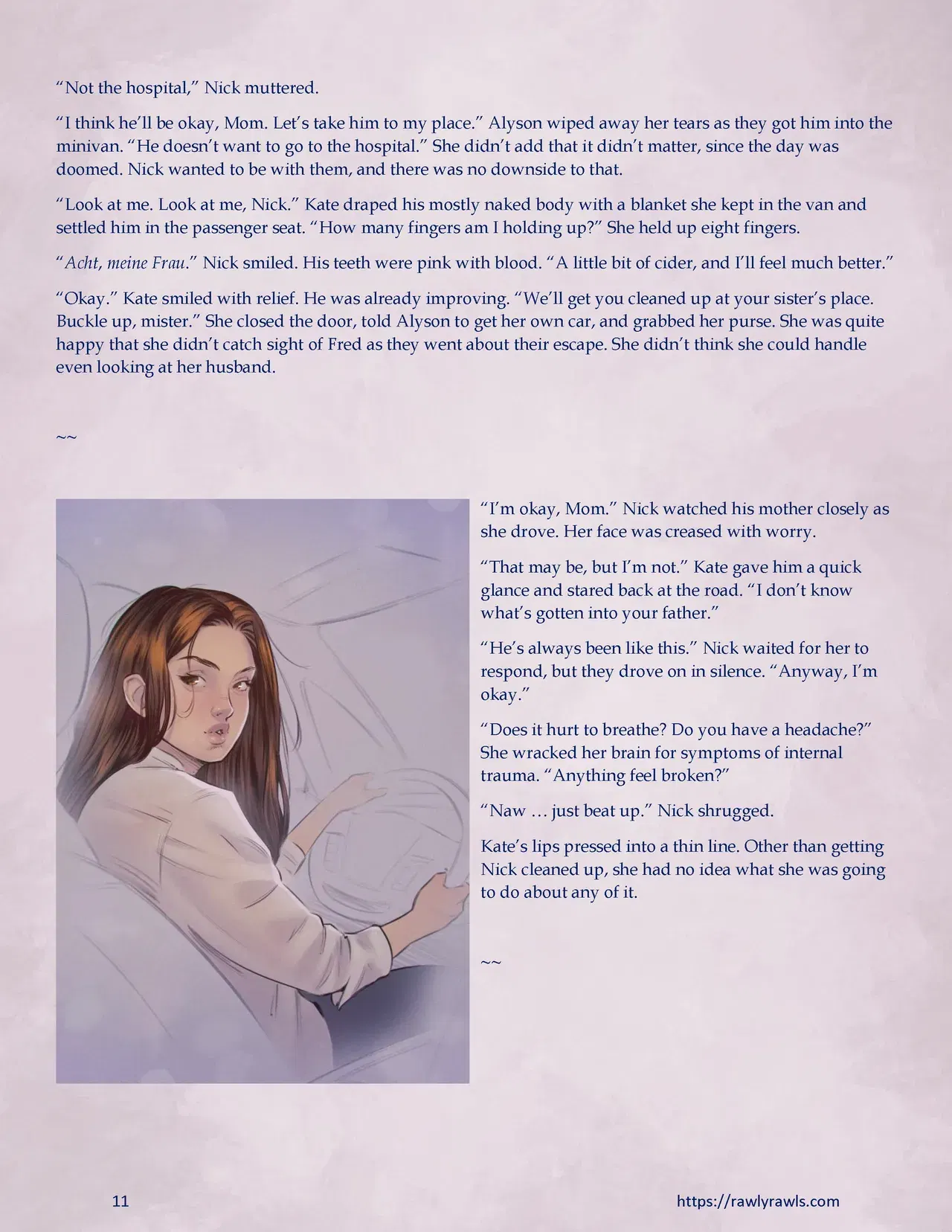 Image #11