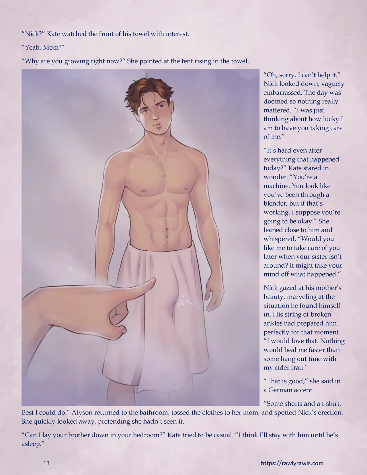 Image #13
