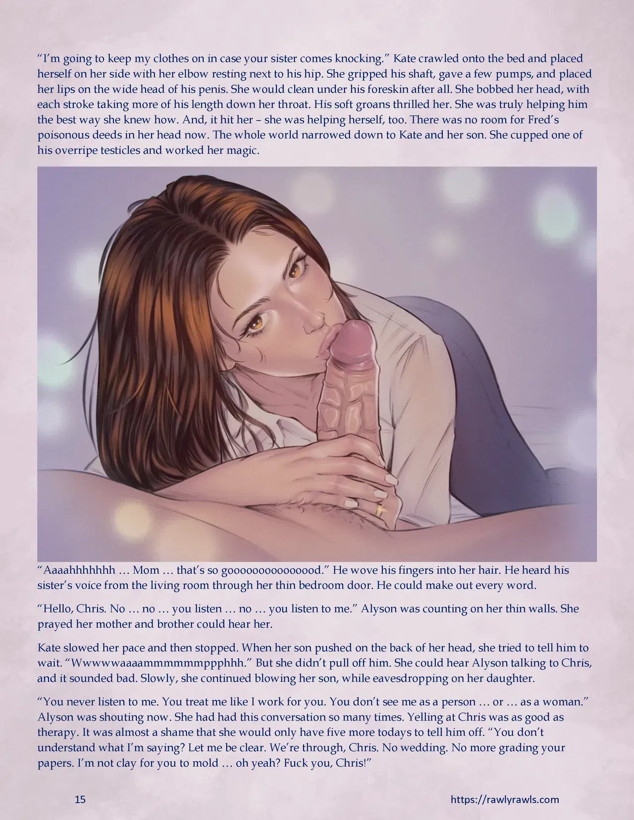 Image #15