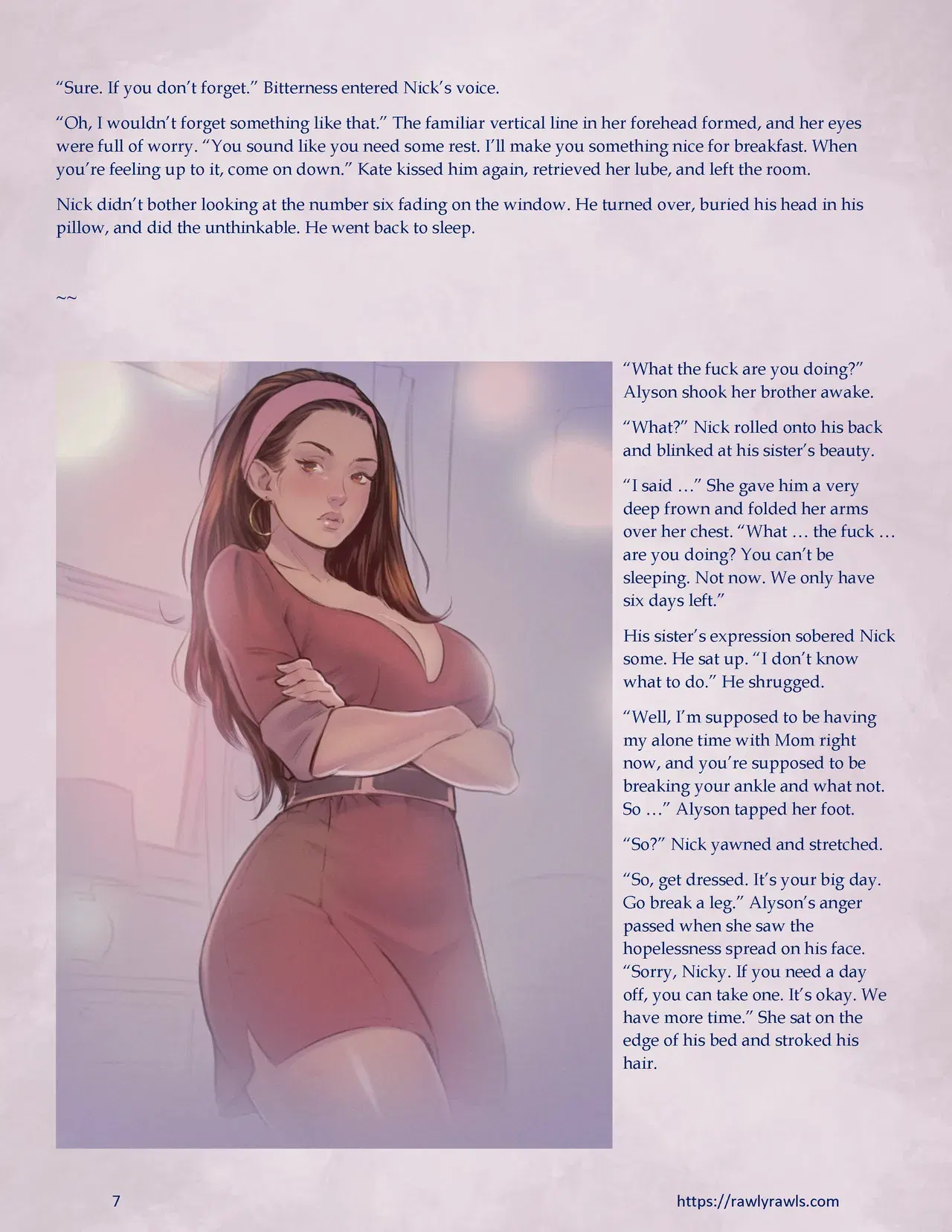 Image #7