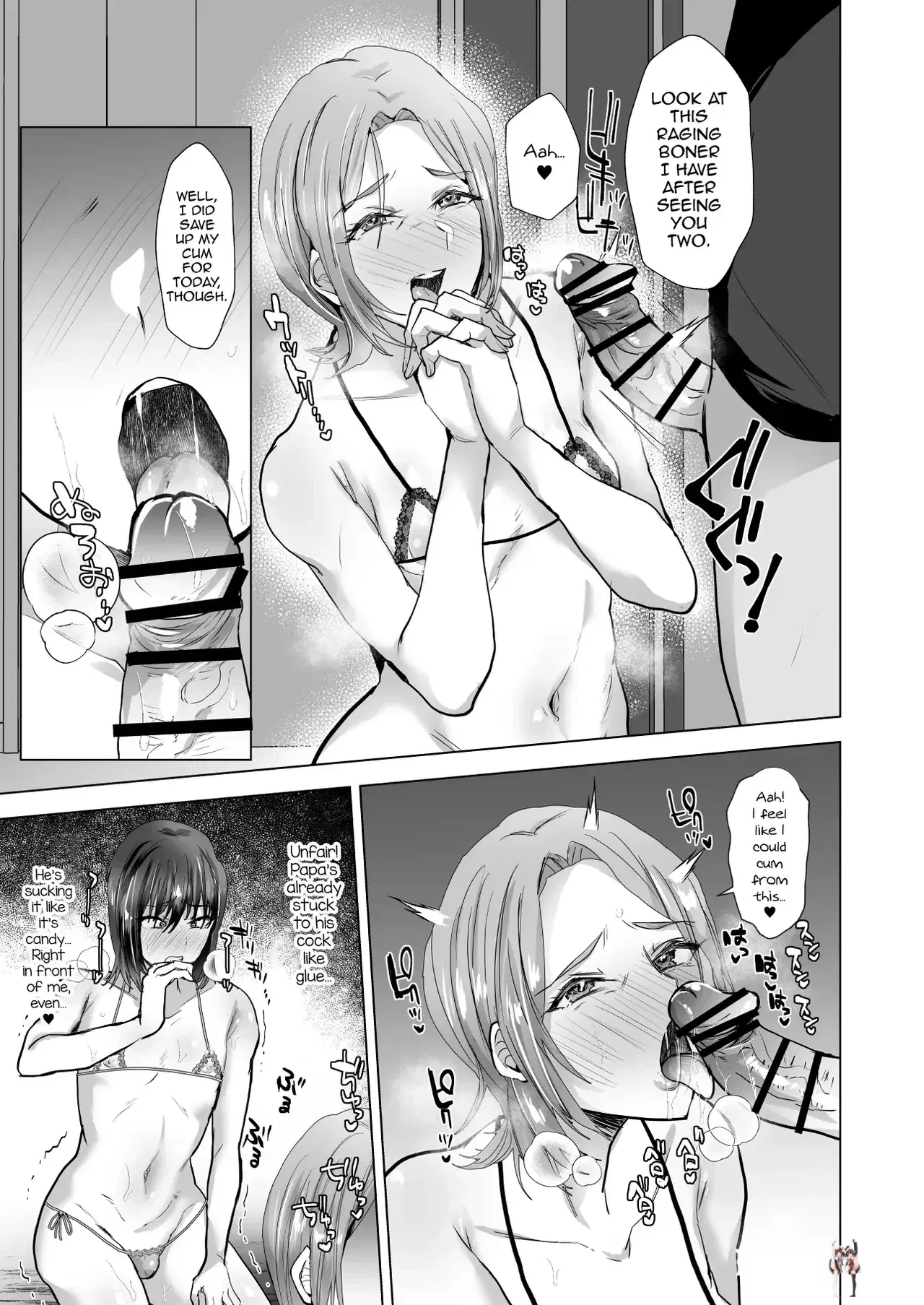 Image #10