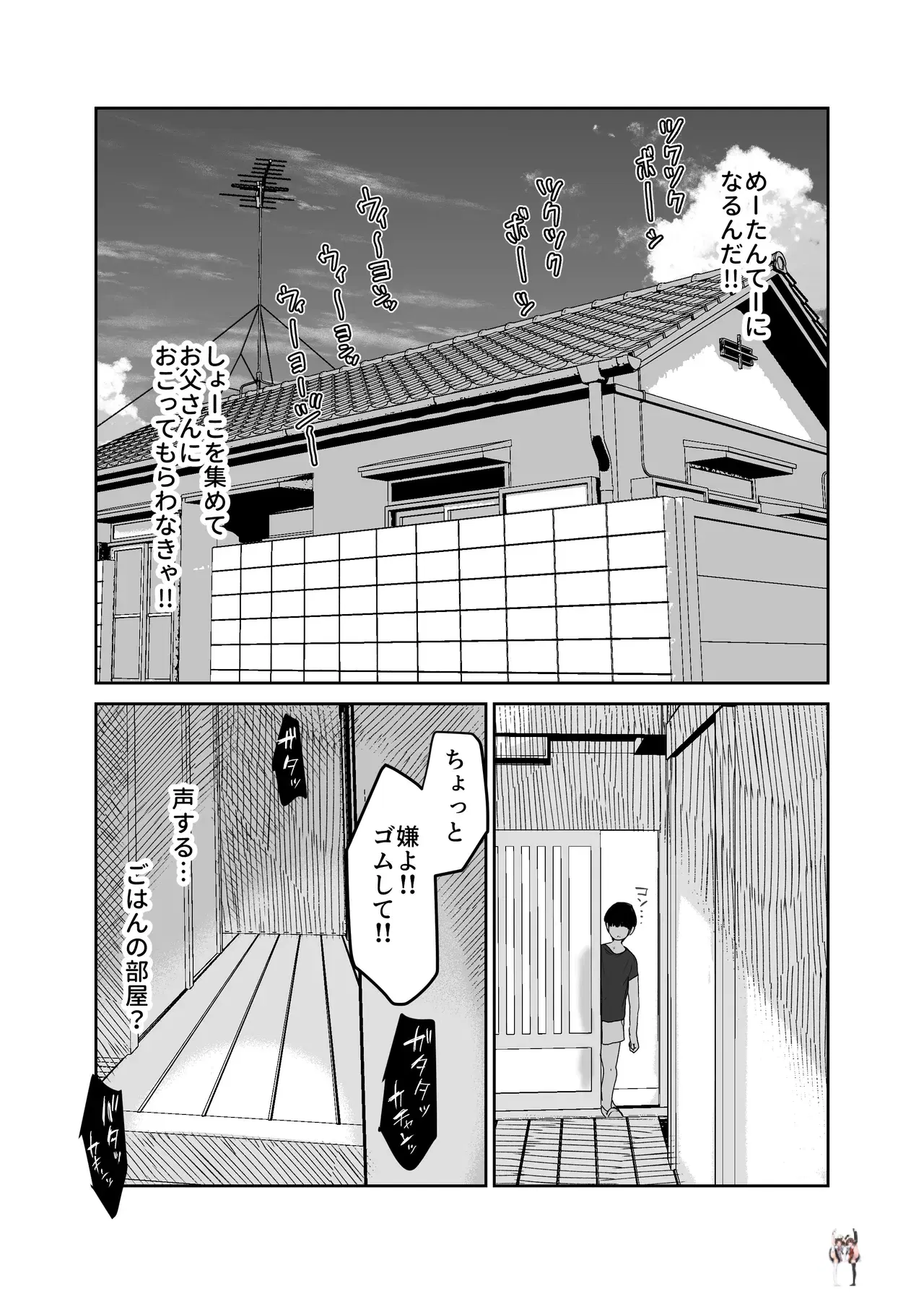 Image #30