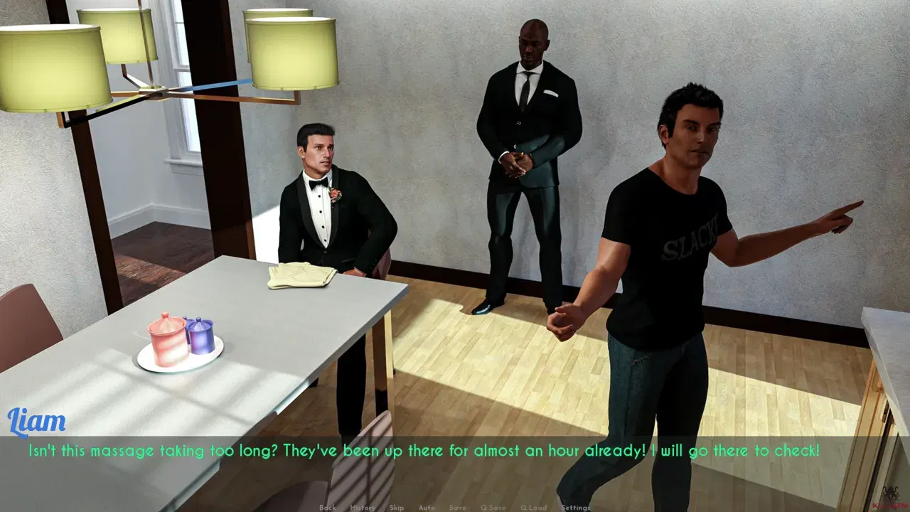 Image #34