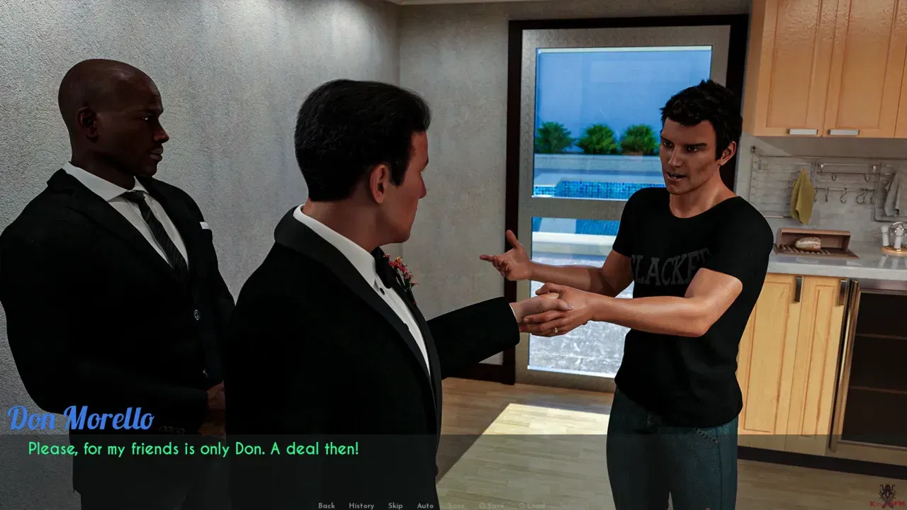 Image #39