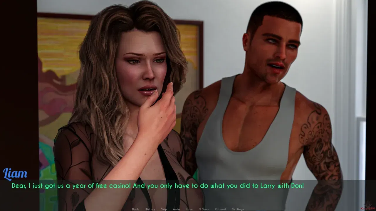 Image #41