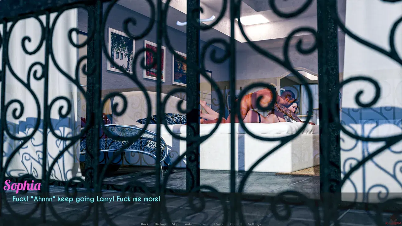 Image #8