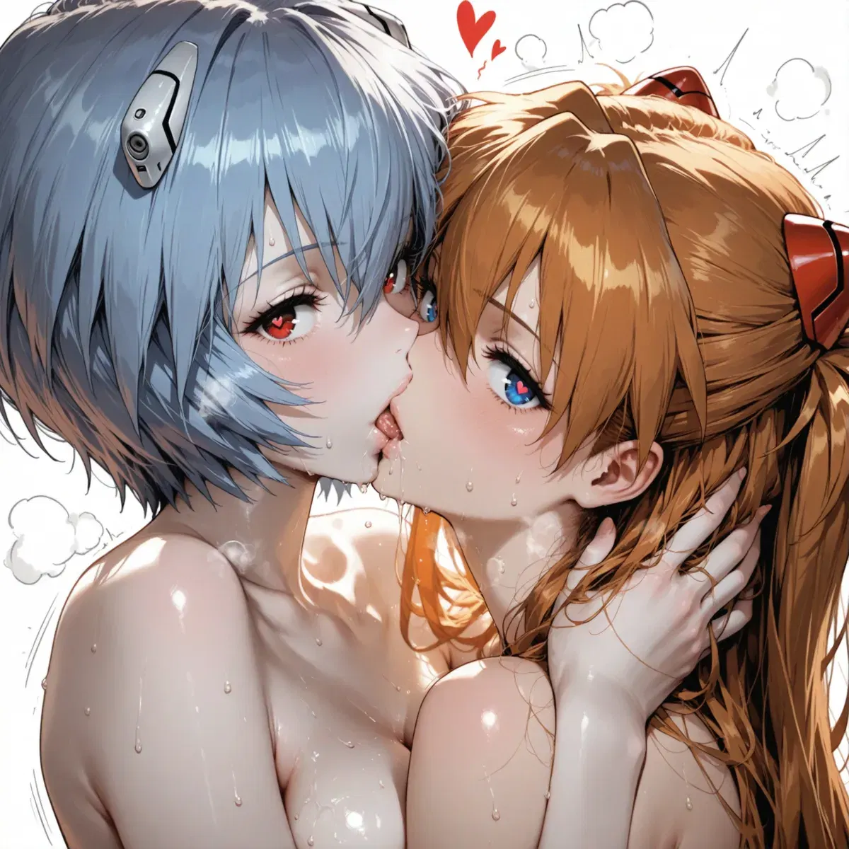 Image #104