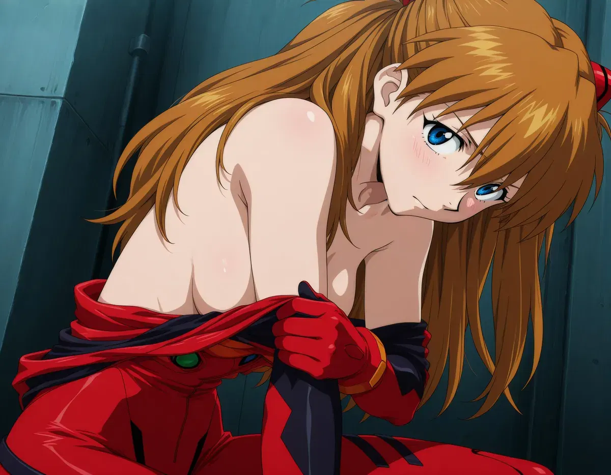 Image #21