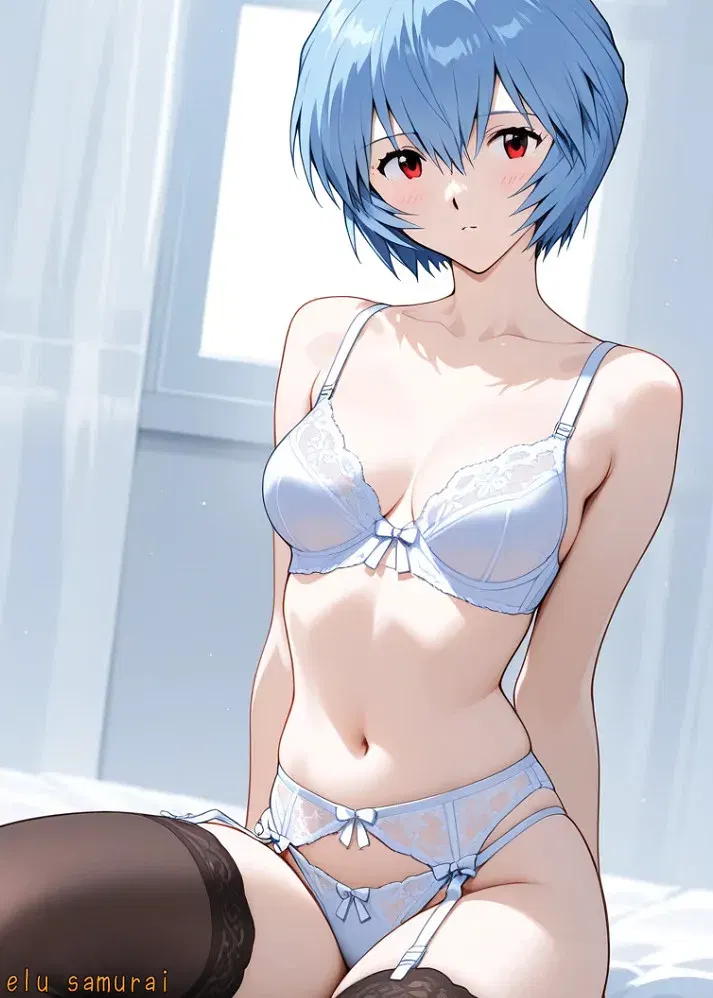 Image #360
