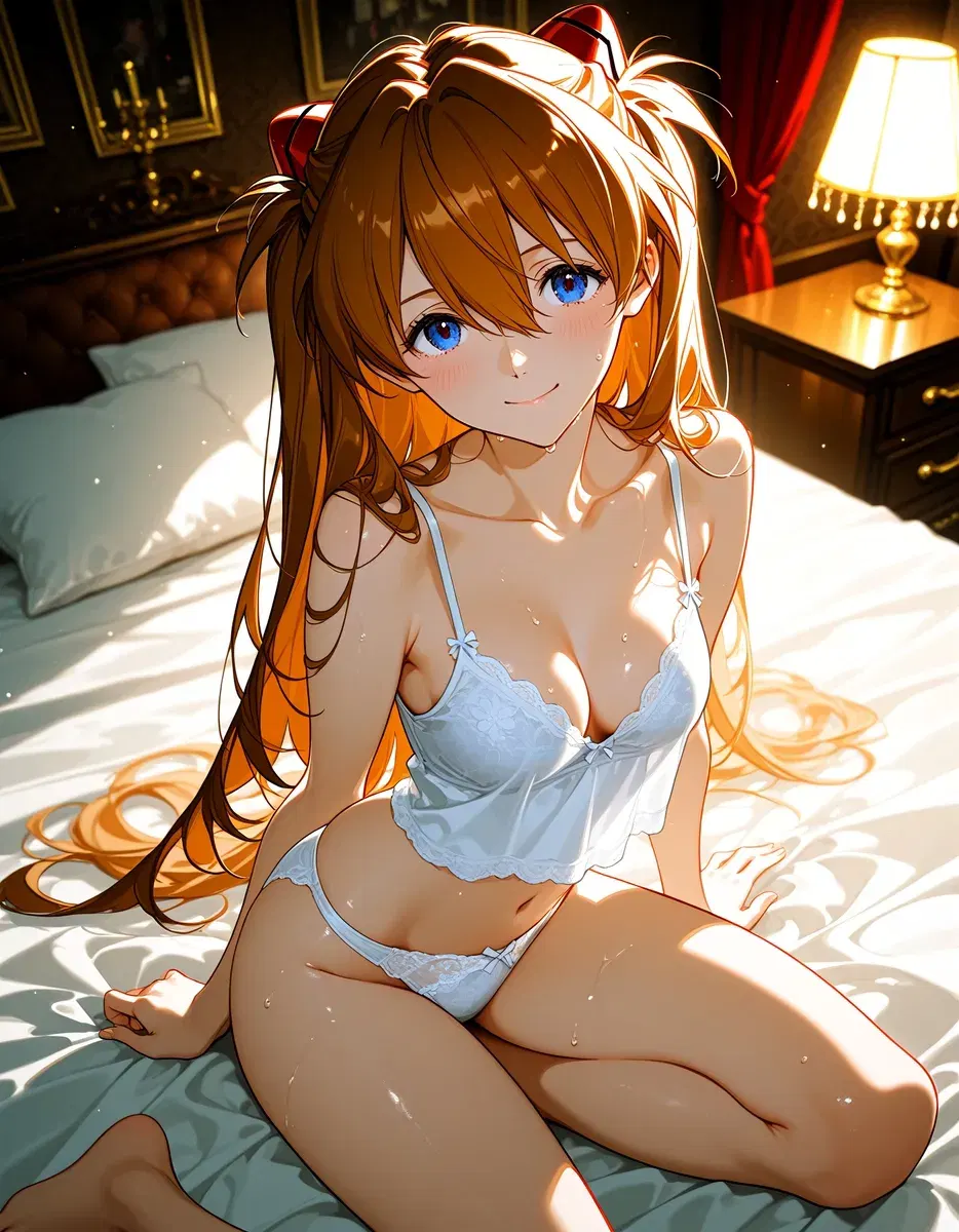 Image #456
