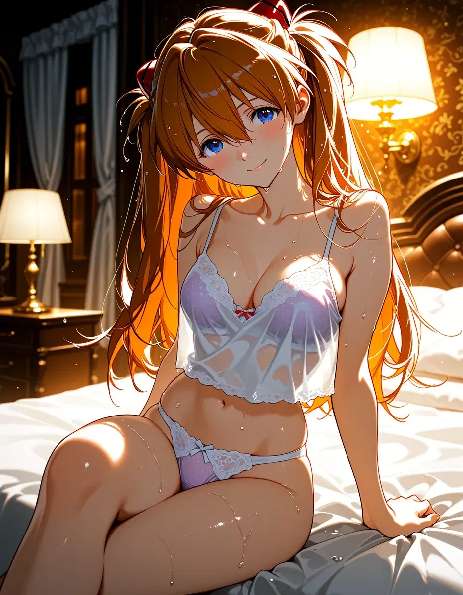 Image #457