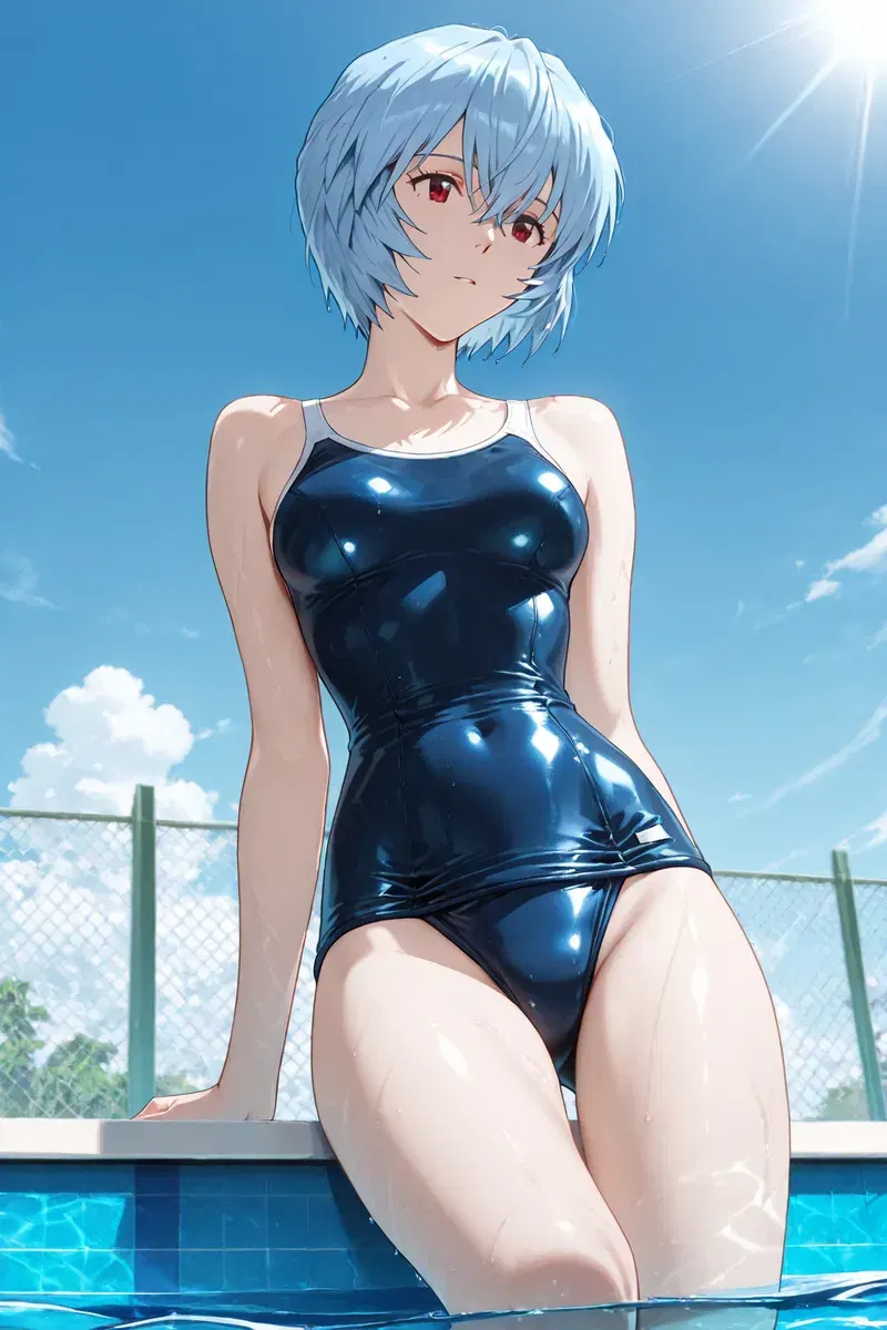 Image #48