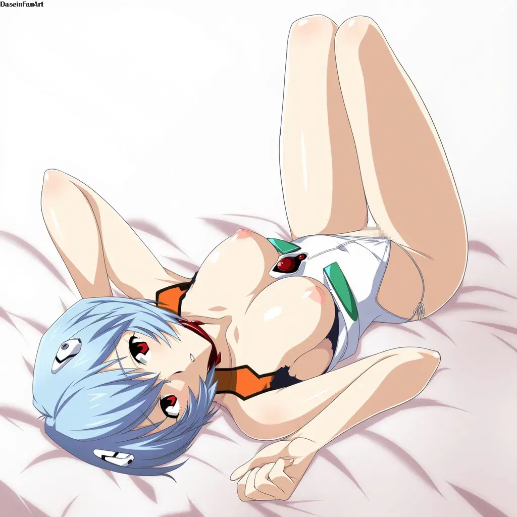 Image #51