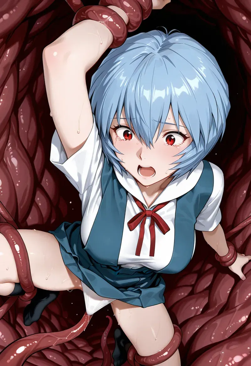 Image #526