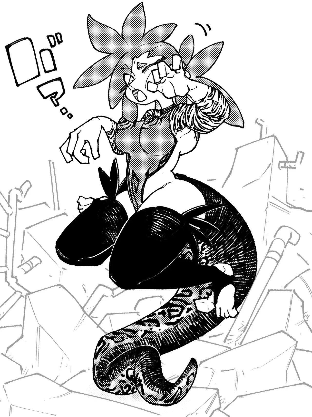 Image #110