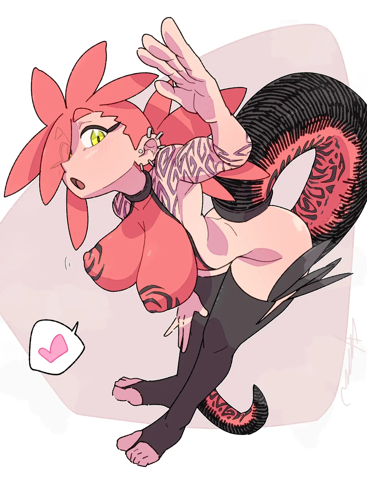 Image #21