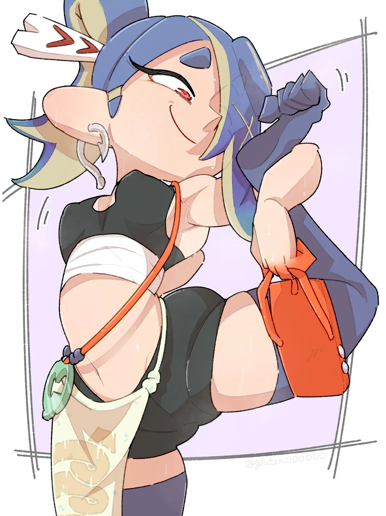 Image #57