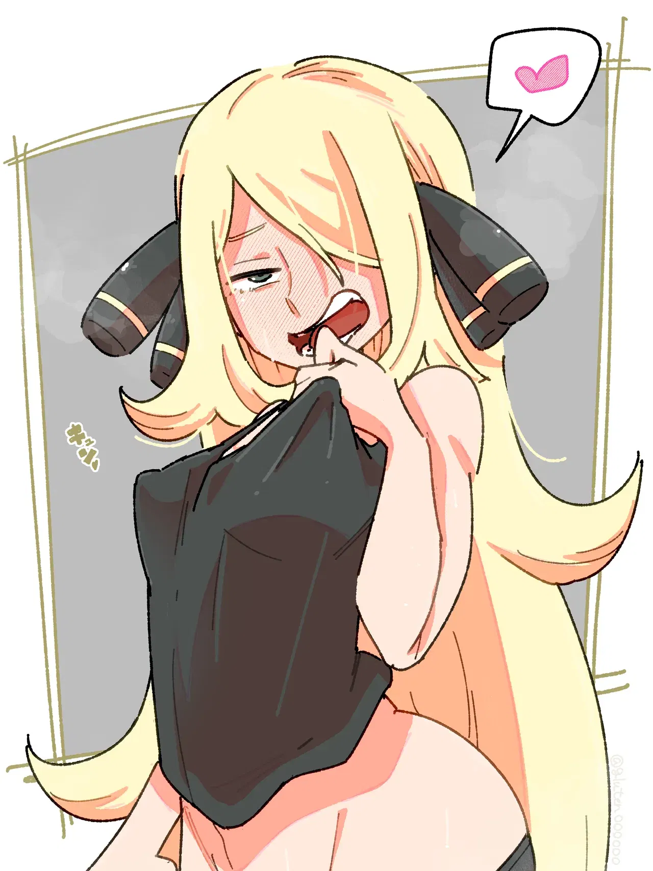 Image #58
