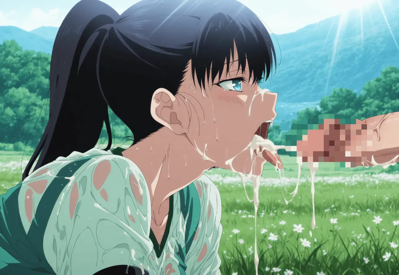 Image #13