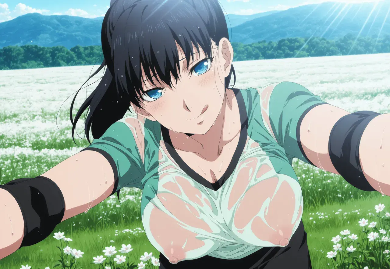 Image #7