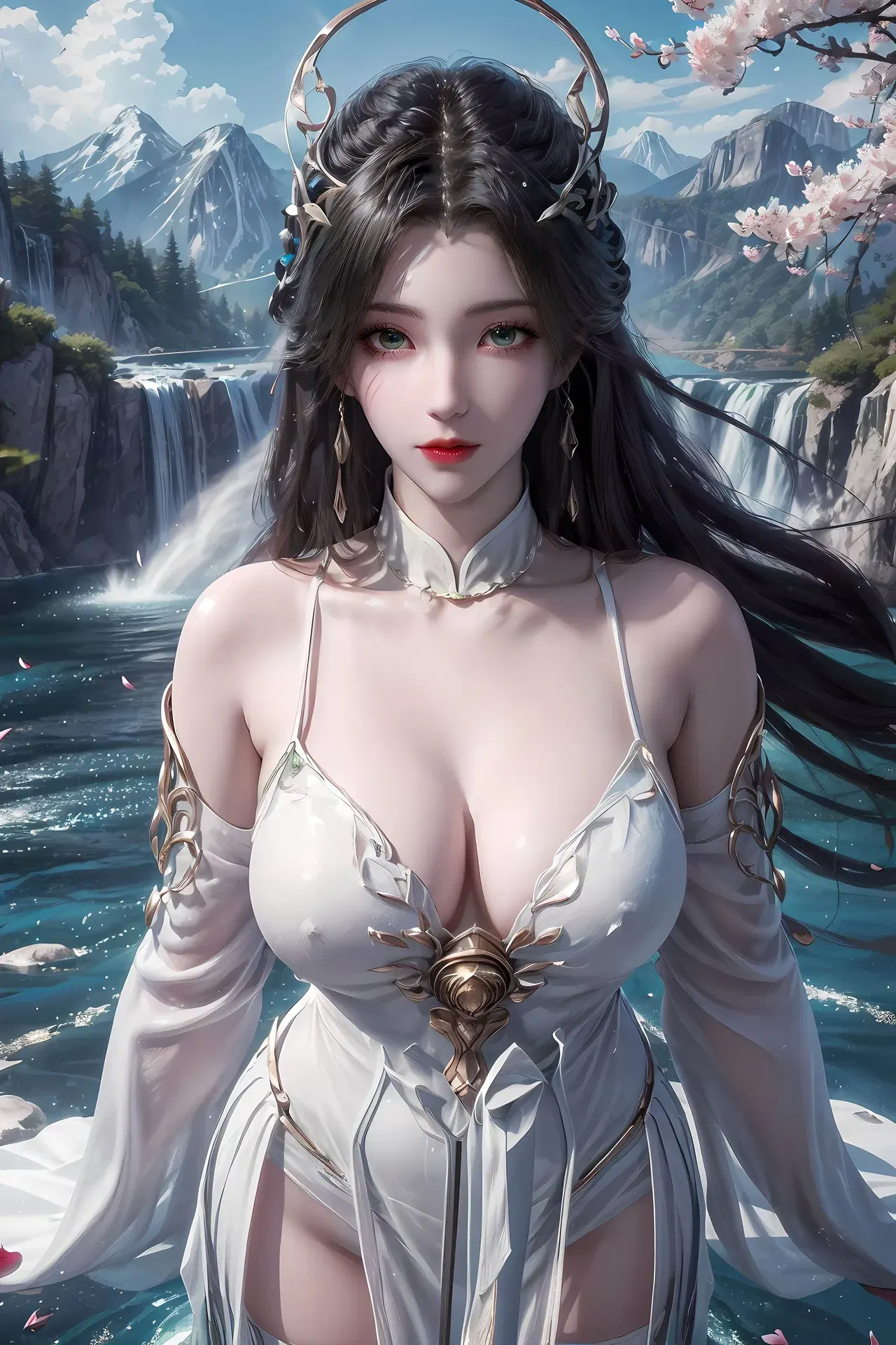Image #10