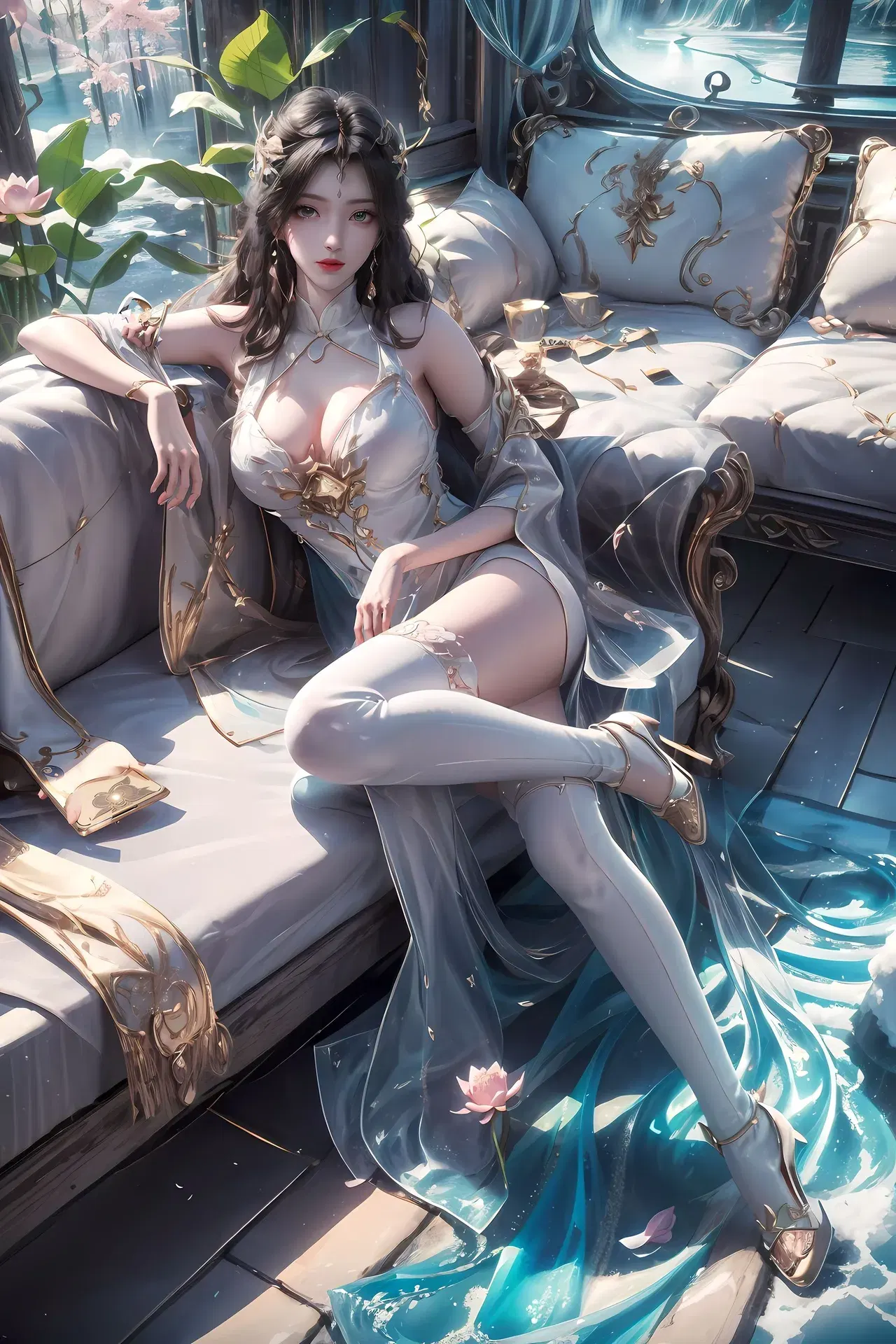 Image #11