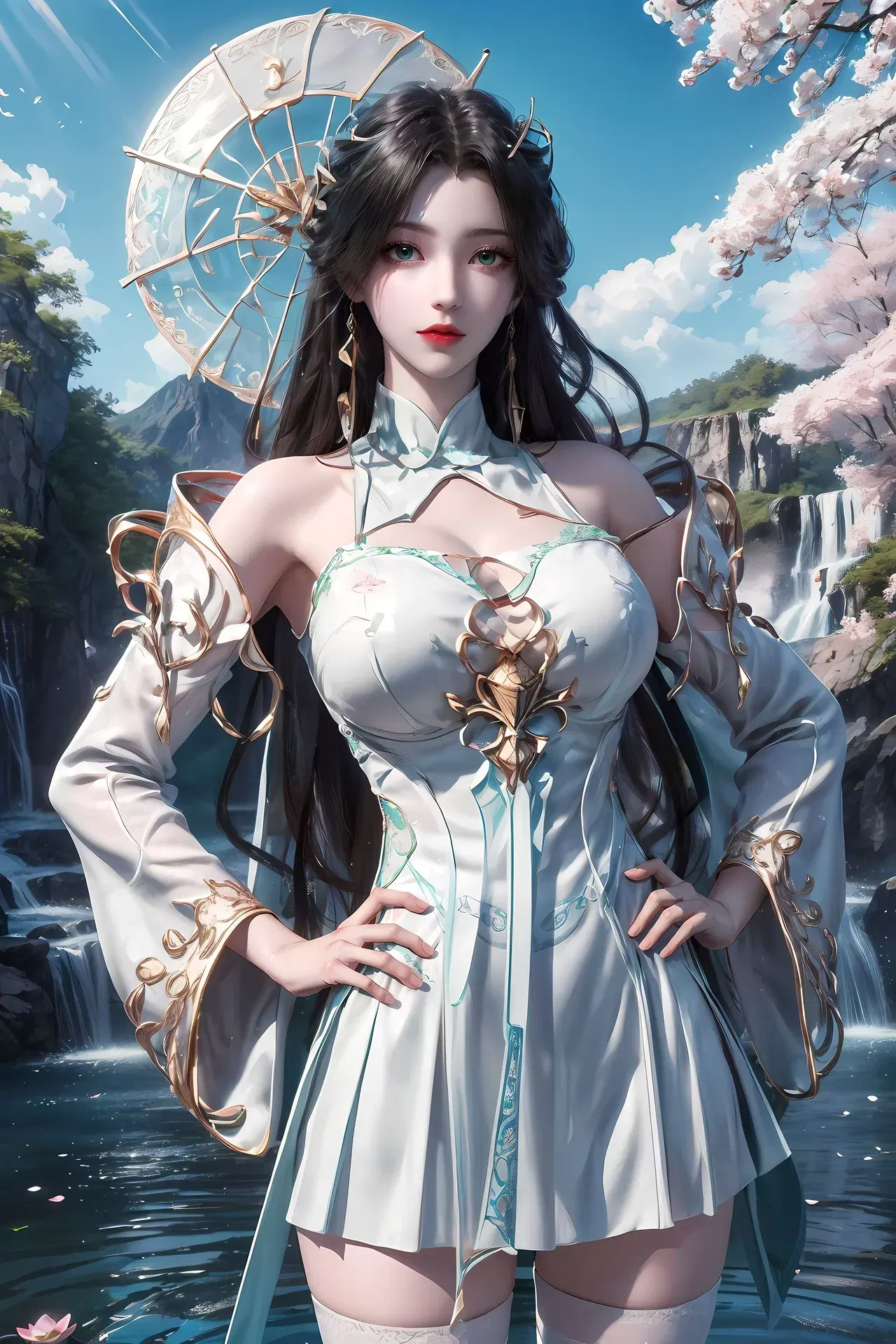 Image #12