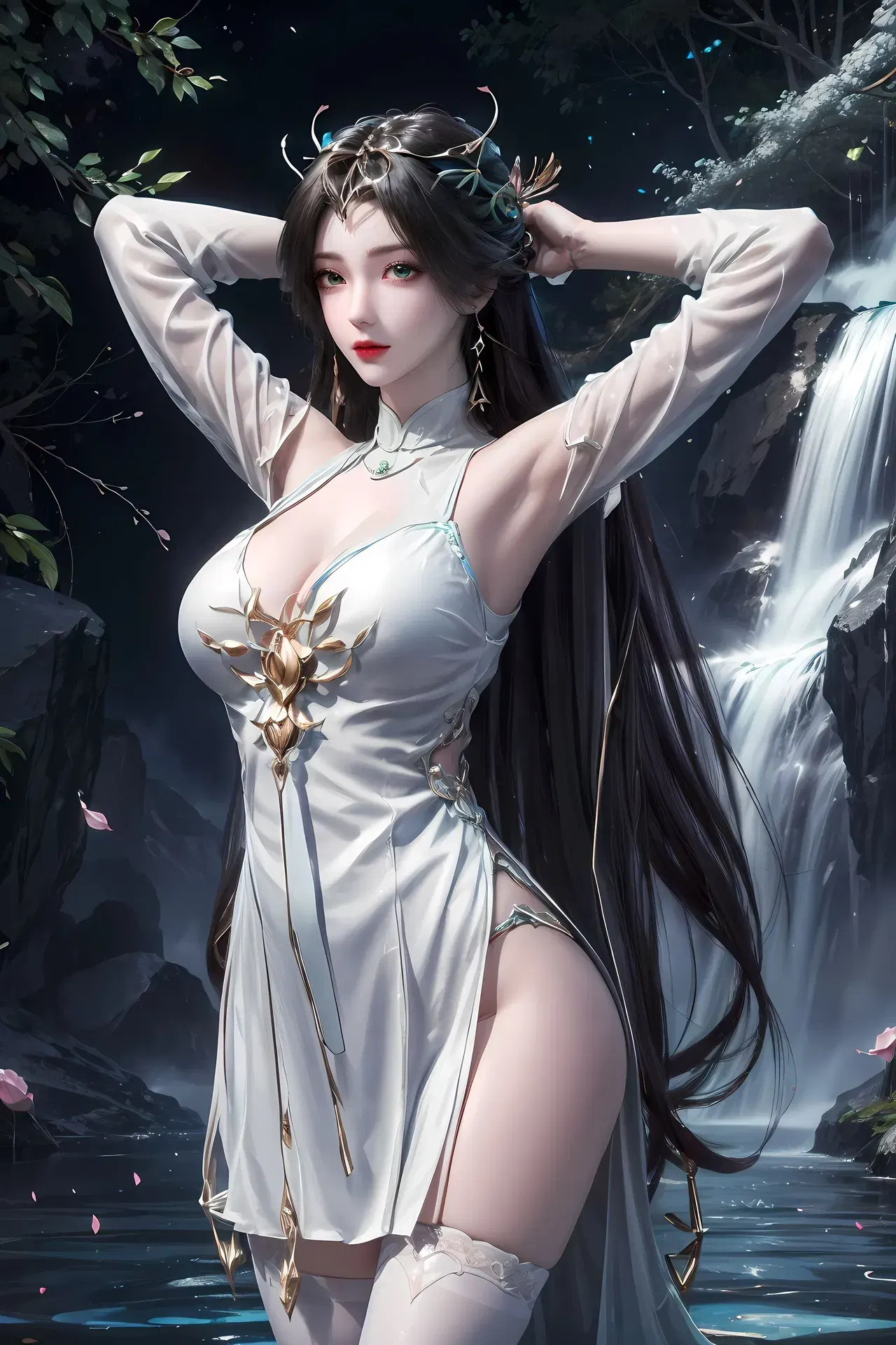 Image #13
