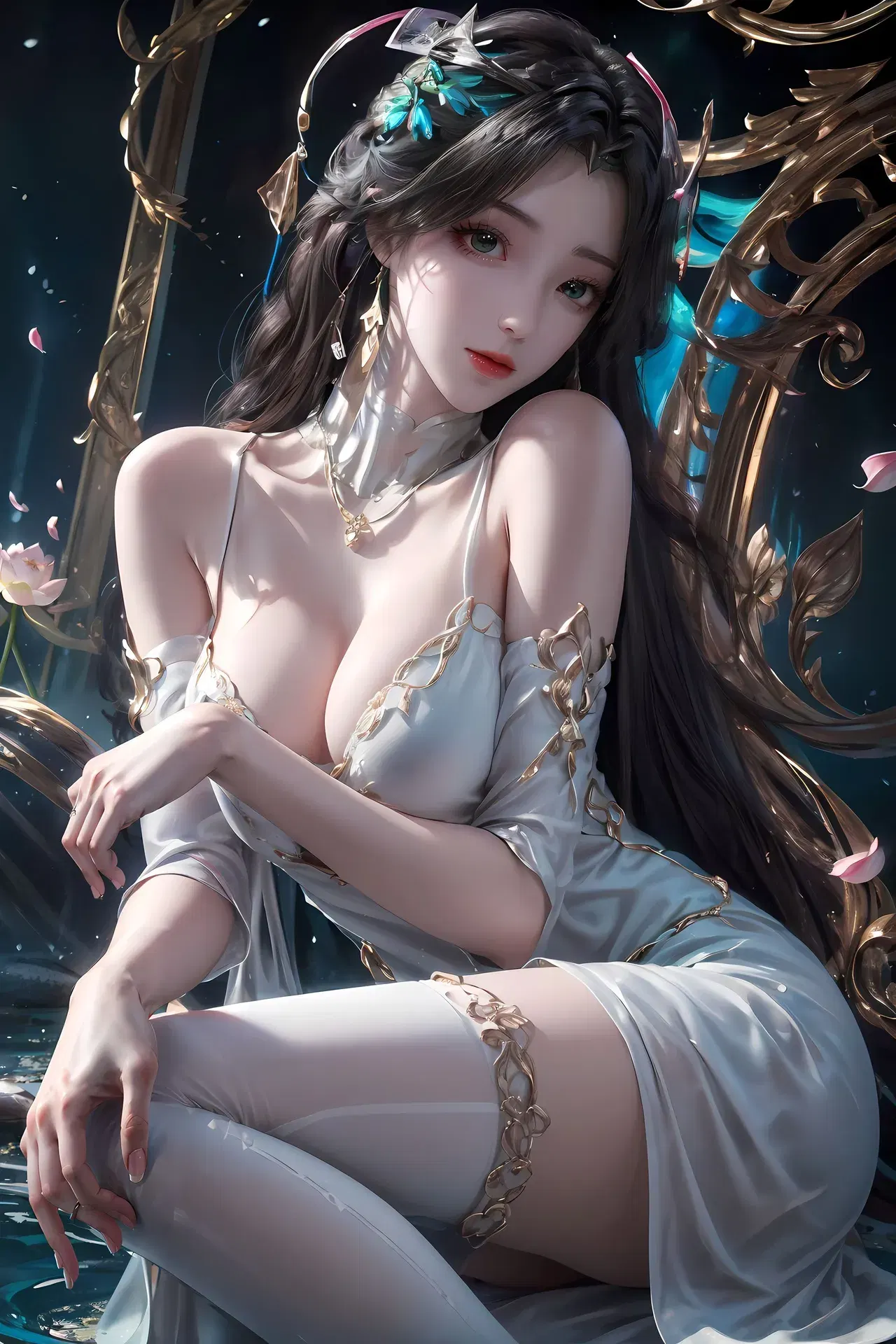 Image #14