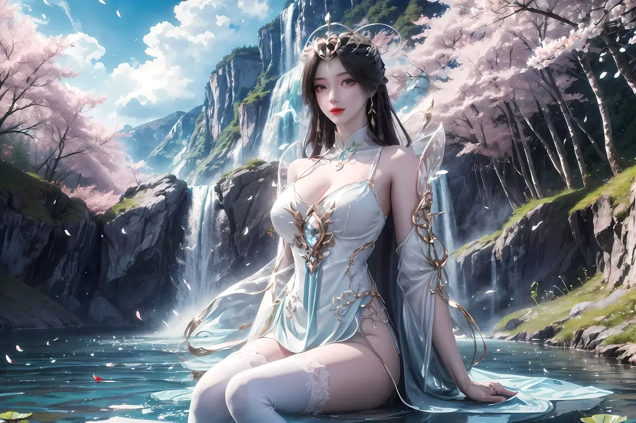 Image #15