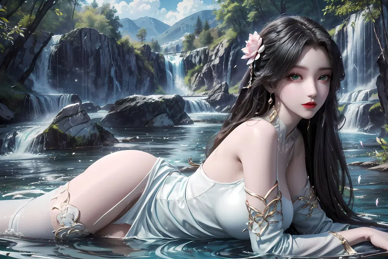 Image #16