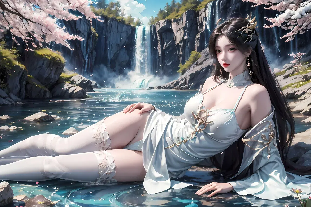 Image #17