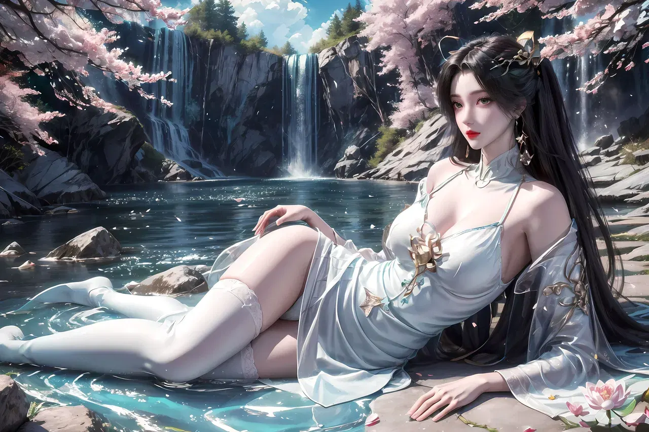 Image #18