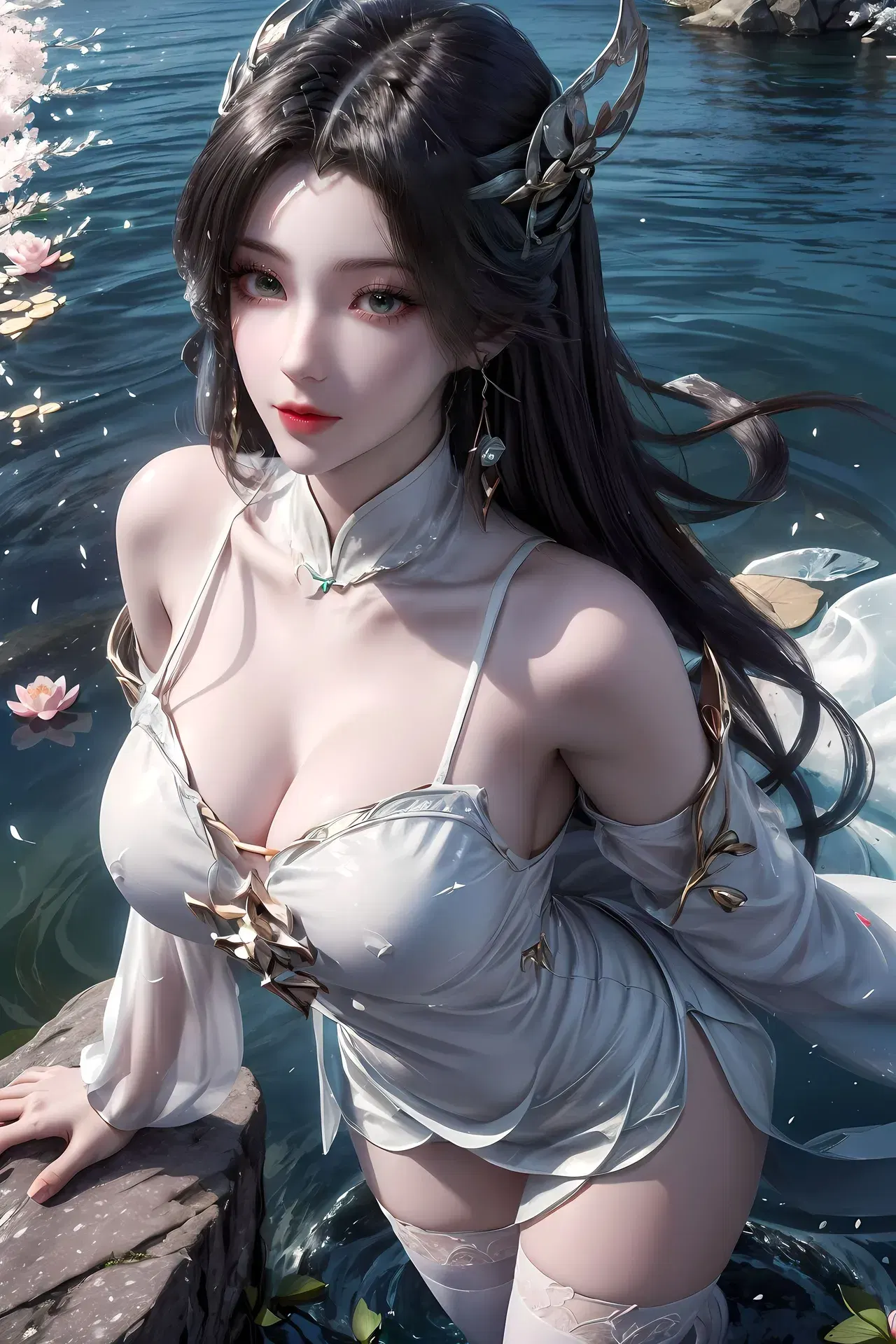 Image #19
