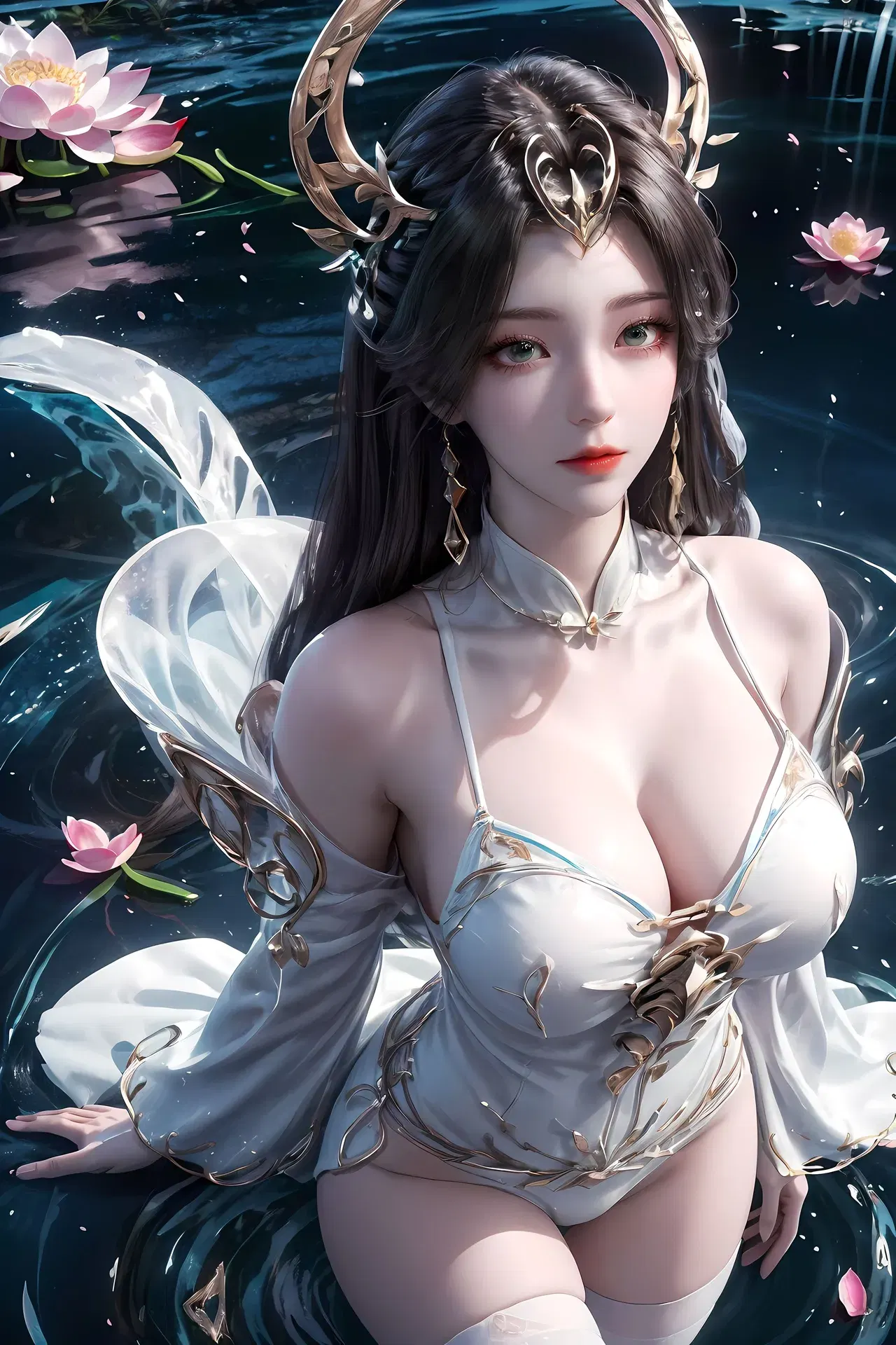 Image #20